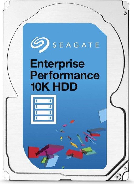 Seagate ST1800MM0108