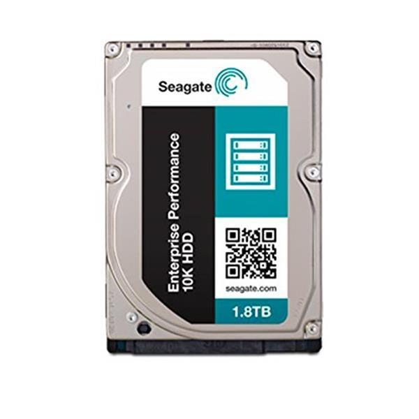 Seagate ST1800MM0128