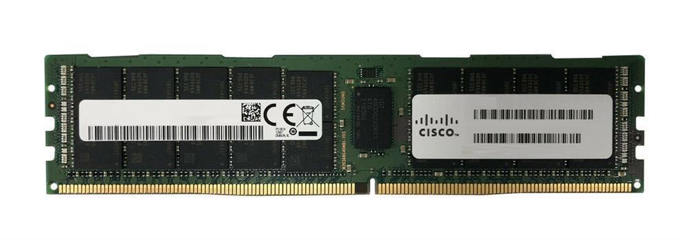 Cisco UCSX-ML-256G8RW