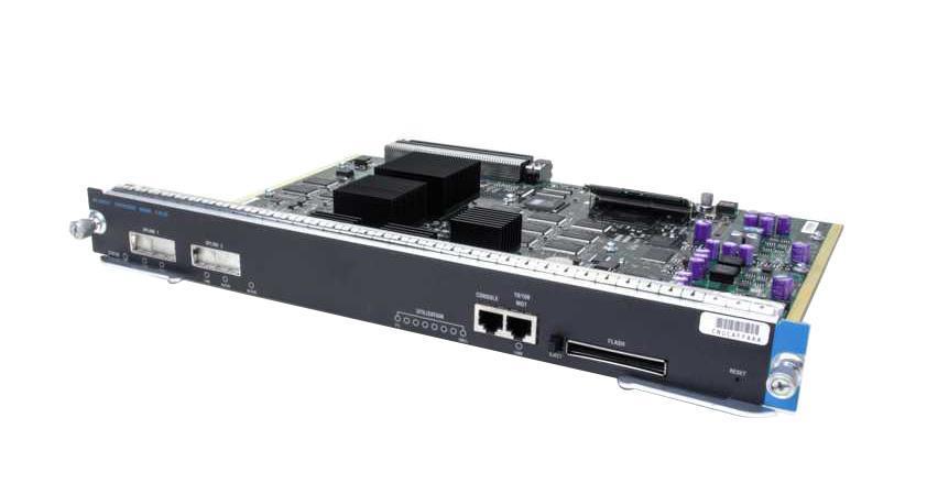 Cisco WS-X4013