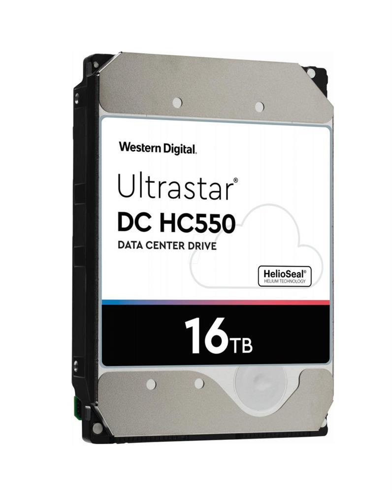 Western Digital WUH721816AL5201