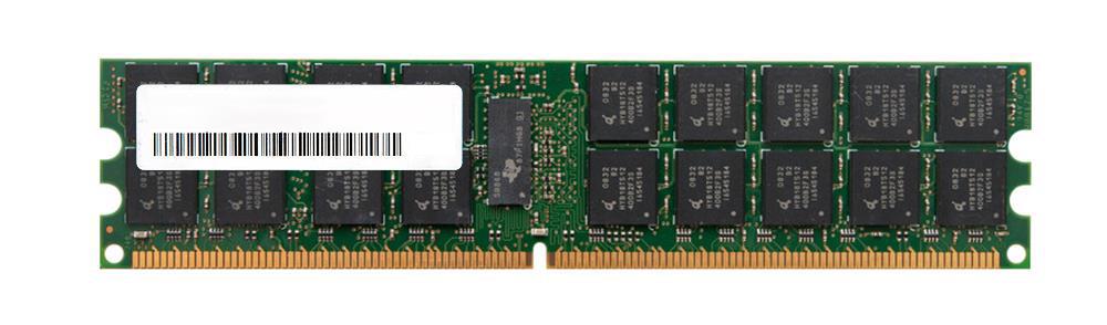 SimpleTech STS7050/8G