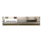 IBM 46W0677