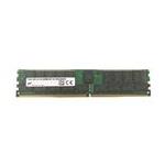 Micron MTA36ASF4G72LZ-2G6