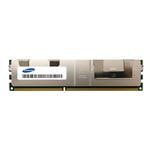 Samsung M386B8G70BO0-YK0