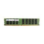 Samsung M393A8G40MB2-CVFB0