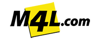 M4L.com