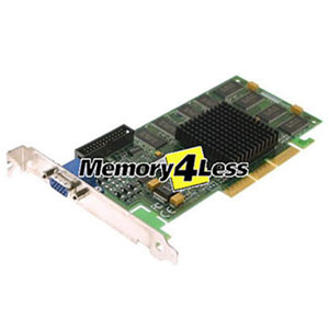 Dell 4521R