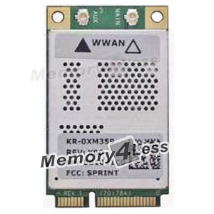 Dell 313-7195