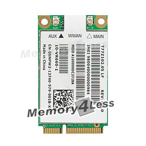 Dell 313-9362