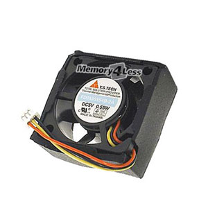 HP 400444-001