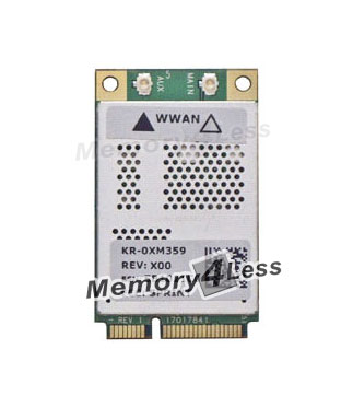 Dell 430-2827