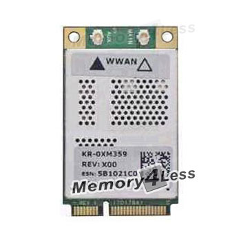 Dell 430-3356