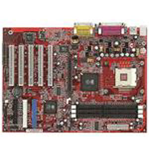 MSI 645E-MAX