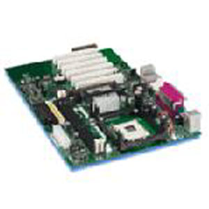 Intel 845PESVL