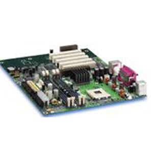 Intel D850EMVR