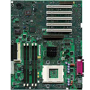 Intel BOXD850GBC