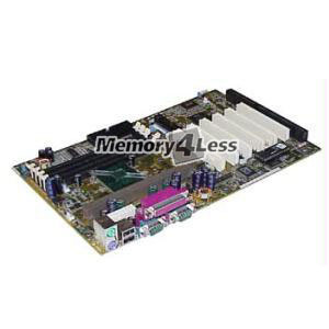 HP D9980-69001
