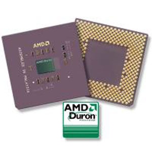 AMD DHD1200AMT1B