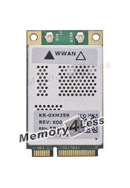 Dell GW467