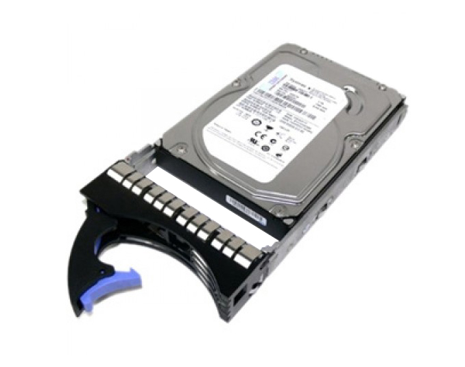 IBM 00FN163