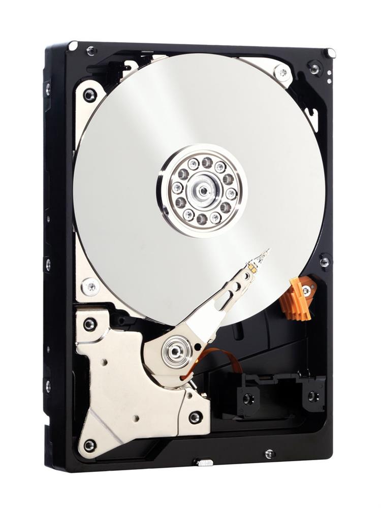 Lenovo 00FN229
