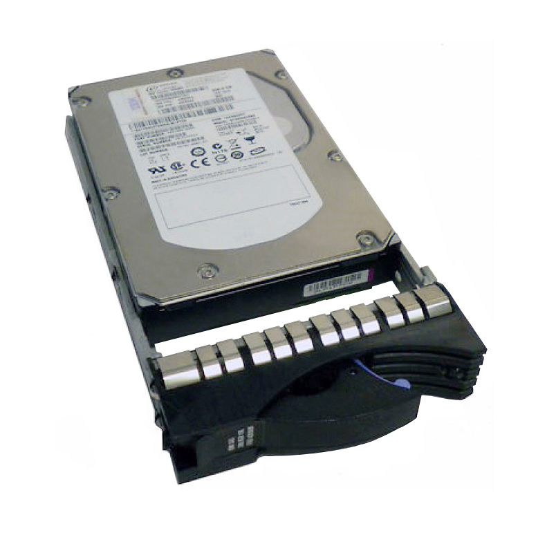 Lenovo 00LA817
