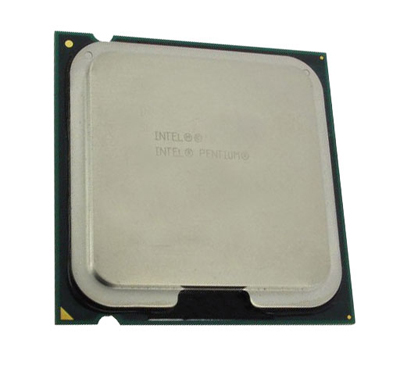 Lenovo 03T6225