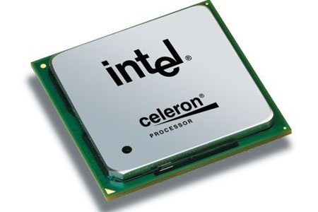 Lenovo 03T6564