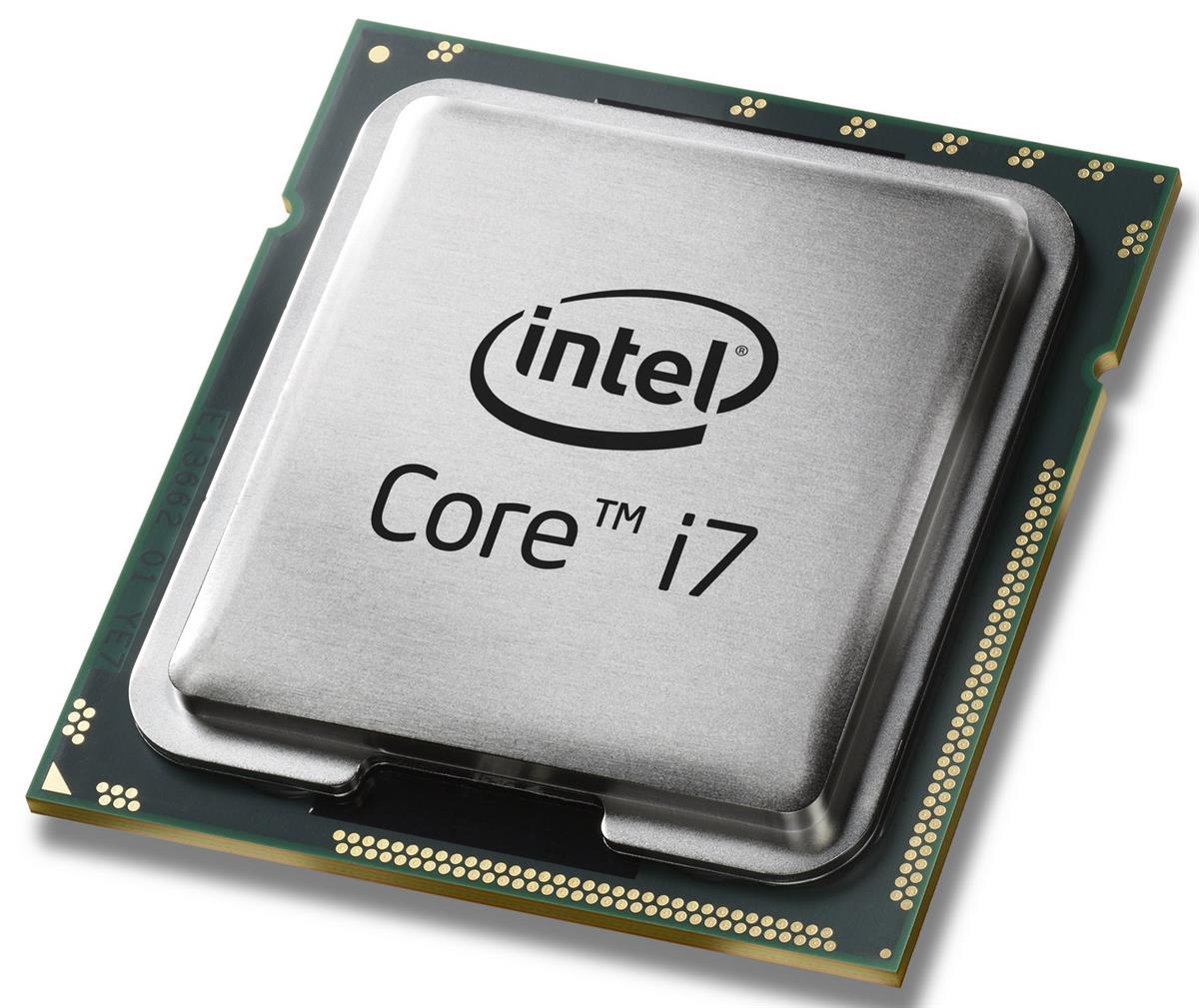03T6577 Lenovo 2.50GHz 5.00GT/s DMI 8MB L3 Cache Intel Core i7-3770T Quad Core Desktop Processor Upgrade for ThinkCentre M92z All-In-One (20-inch Non-Touch)