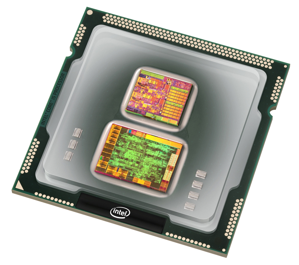 04Y1313 Lenovo 2.60GHz 5.00GT/s DMI 3MB L3 Cache Socket FCBGA1023 Intel Core i5-3230M Dual Core Processor Upgrade for ThinkPad Edge E531
