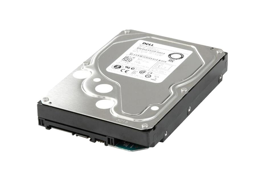 Dell 05C8V5