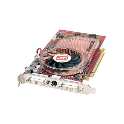 ATI Tech 100-505086