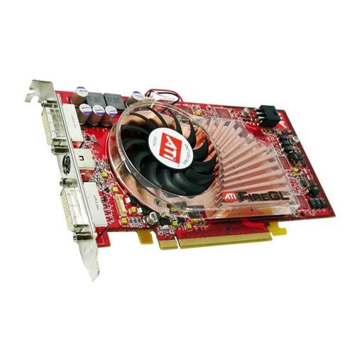 ATI Tech 100-505090
