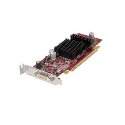 ATI Tech 100-505142