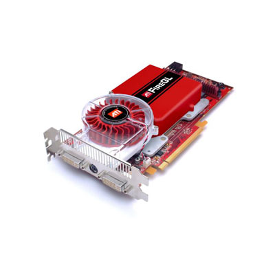 ATI Tech 100-505144