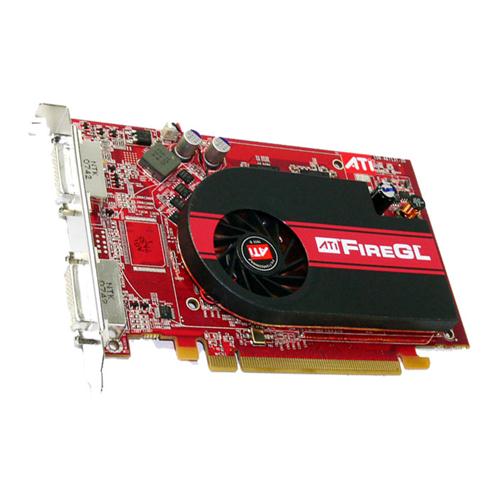 ATI Tech 100-505157