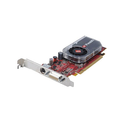 ATI Tech 100-505179