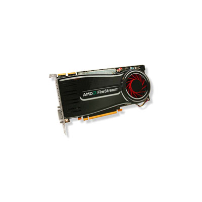 ATI Tech 100-505550