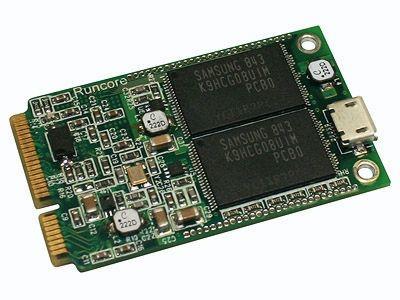 Dell 10V14