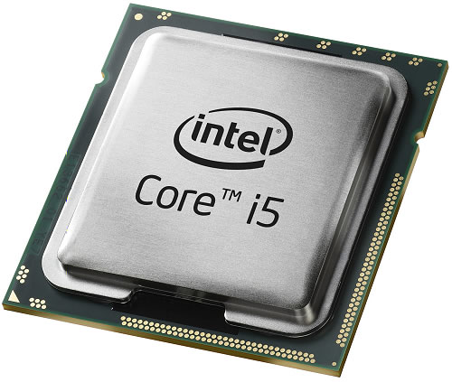 1356264 Intel Core i5-3550 Quad Core 3.30GHz 5.00GT/s DMI 6MB L3 Cache Socket LGA1155 Desktop Processor