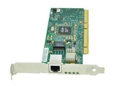 HP 142042-001