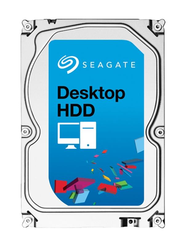 1CD16N-568 Seagate Desktop HDD.15 3TB 5900RPM SATA 6Gbps 64MB Cache 3.5-inch Internal Hard Drive
