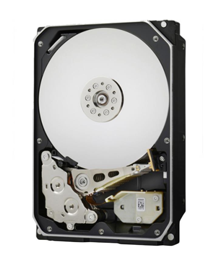 Hitachi 1EX0120
