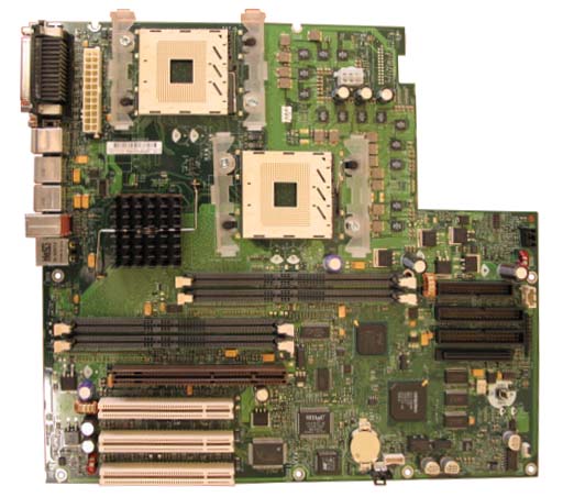 Compaq 239059-001