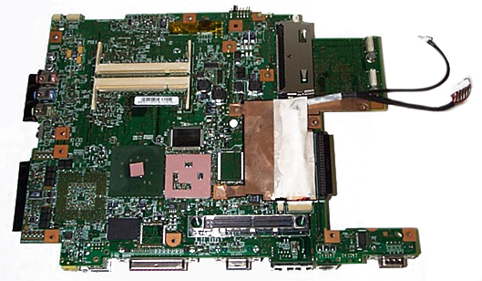 IBM 26P8397