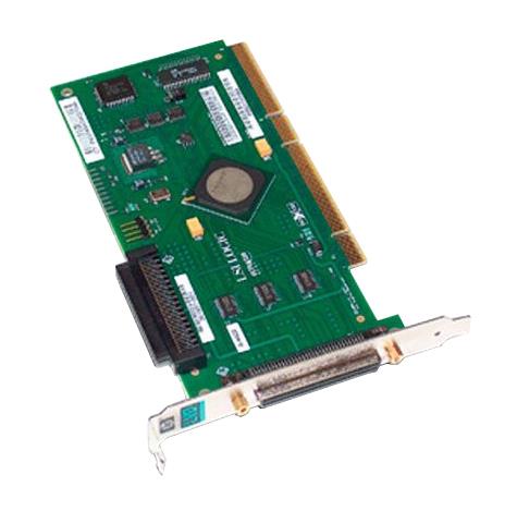 HP 339323-B21