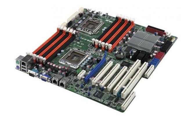 HP 365062-001
