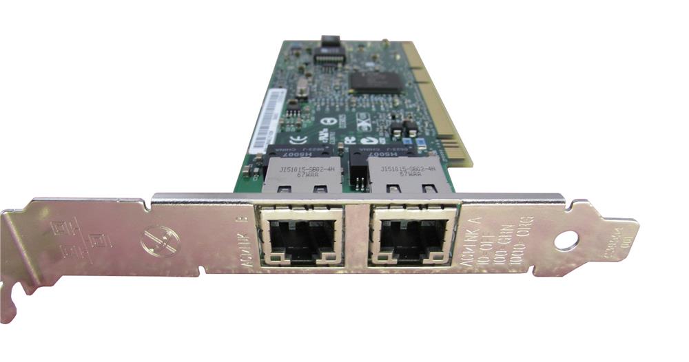 HP 383813R-001