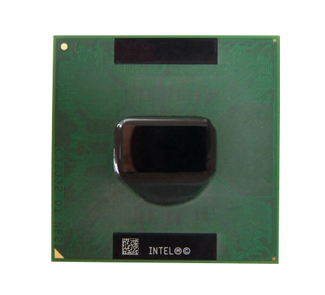 3SA72221 IBM 2.66GHz 533MHz FSB 256KB L2 Cache Intel Celeron D 330 Desktop Processor Upgrade